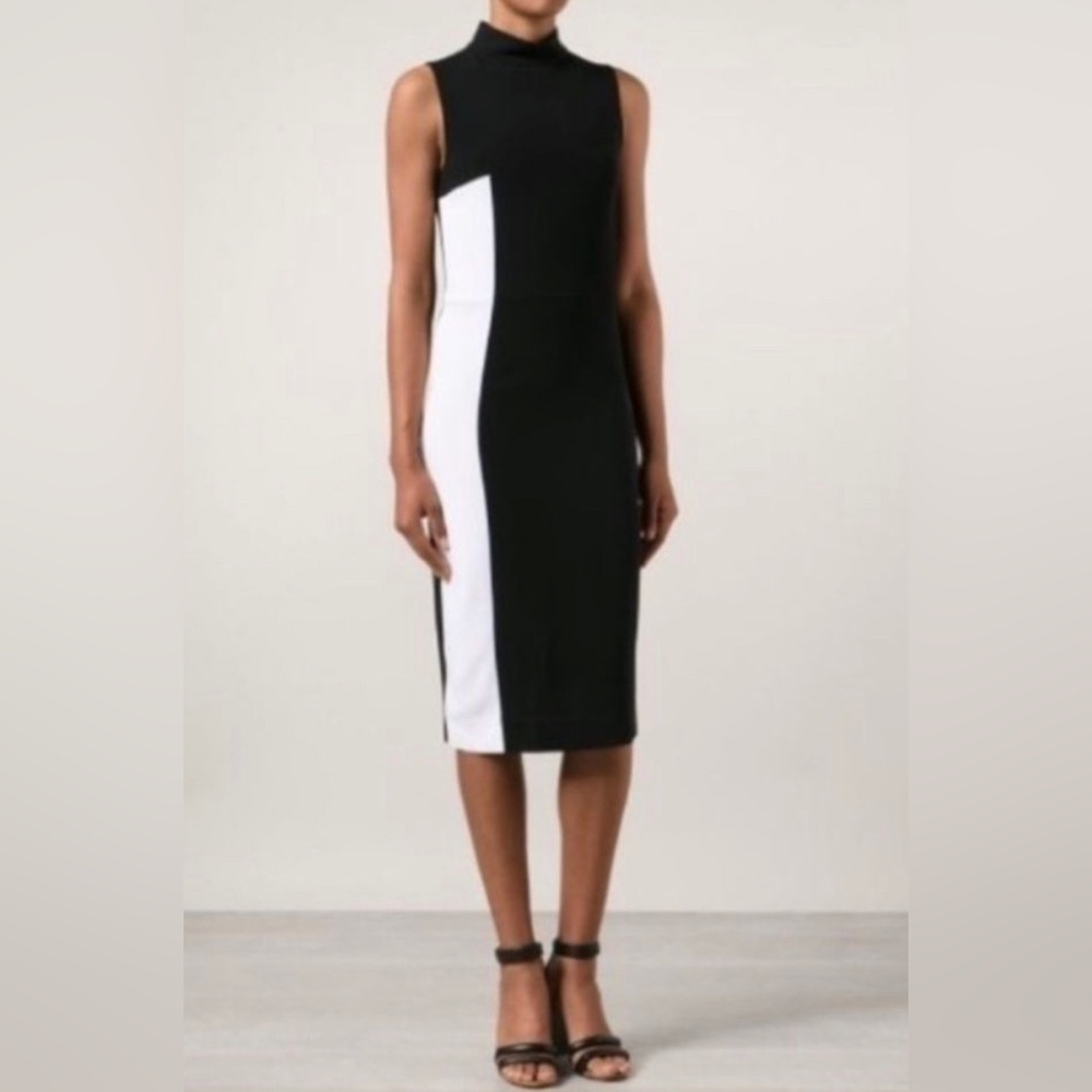 Tanya Taylor Lola Dress
